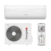 Сплит-система Energolux SAS18L4-A-LT/SAU18L4-A-LT