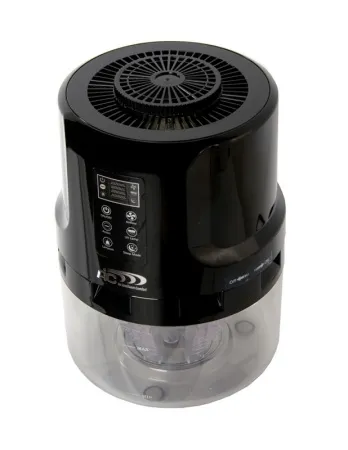 Мойка воздуха AIC XJ-297.  Мойка воздуха AIC XJ-297