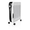 Масляный обогреватель Electrolux EOH/M-5221N Масляный обогреватель Electrolux EOH/M-5221N
