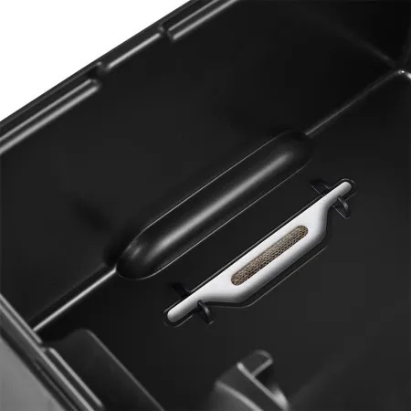 Мойка воздуха Boneco Air-O-Swiss W200A.  Мойка воздуха Boneco Air-O-Swiss W200A