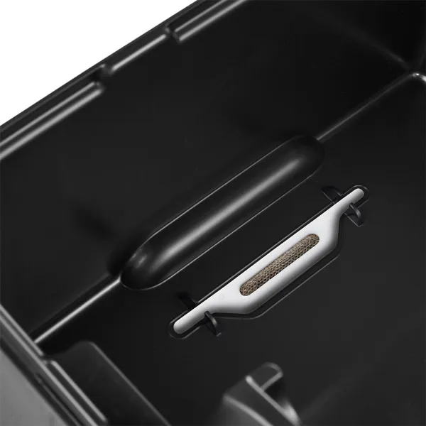 Мойка воздуха Boneco Air-O-Swiss W200A.  Очистители и мойки воздуха мойка воздуха boneco air-o-swiss w200a