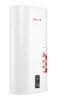 Накопительный водонагреватель Thermex Victory 50 V Накопительный водонагреватель Thermex Victory 50 V