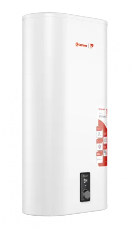 Накопительный водонагреватель Thermex Victory 50 V