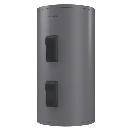 Накопительный водонагреватель Royal Thermo RWH 500 XL