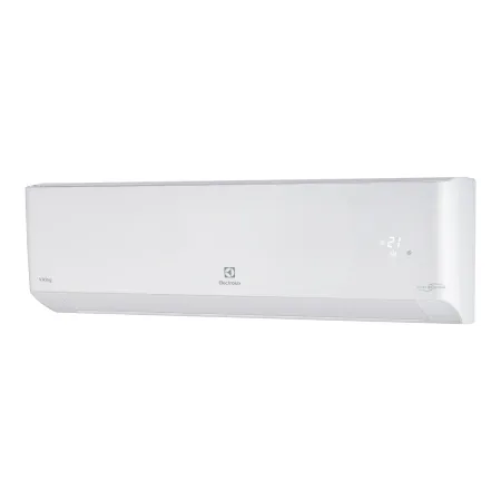 Сплит-система Electrolux Viking 2.0. Super DC Inverter EACS/I-09HVI/N8_21Y