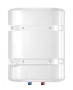 Накопительный водонагреватель Thermex Ceramik 30 V30
