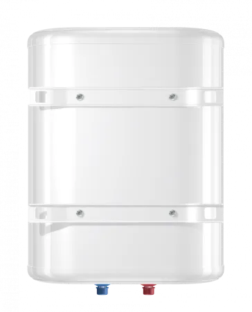 Накопительный водонагреватель Thermex Ceramik 30 V30