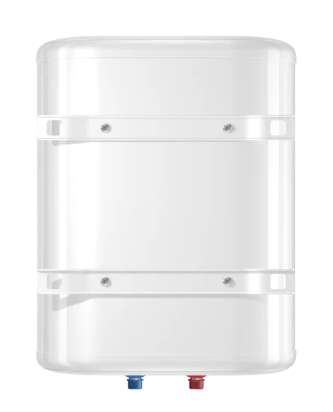 Накопительный водонагреватель Thermex Ceramik 30 V