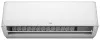 Сплит-система TCL Ocarina T Pro TAC-09CHSD/TPG31IHB