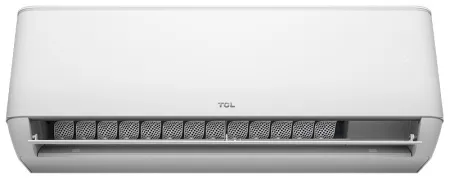 Сплит-система TCL Ocarina T Pro TAC-09CHSD/TPG31IHB