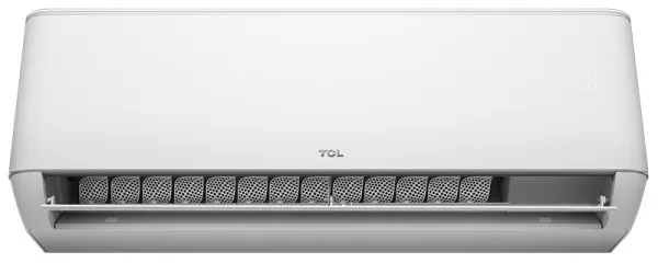 Сплит-система TCL Ocarina T Pro TAC-09CHSD/TPG31IHB Сплит-система TCL Ocarina T Pro TAC-09CHSD/TPG31IHB