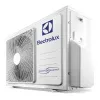 Сплит-система Electrolux Evolution Super DC Inverter EACS/I-14HEV/N3