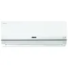 Сплит-система Zanussi Siena DC Inverter ZACS/I-07 HS/N1.  Сплит-система Zanussi Siena DC Inverter ZACS/I-07 HS/N1