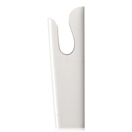 Сушилка для рук Ksitex UV-9999 (белый)