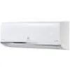 Сплит-система Electrolux Smartline DC EACS/I-07HSM/N8_V2.  Сплит-система Electrolux Smartline DC EACS/I-07HSM/N8_V2