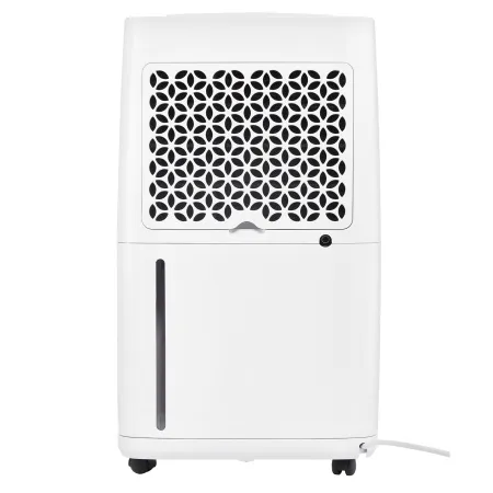 Осушитель воздуха Ballu BD20ET