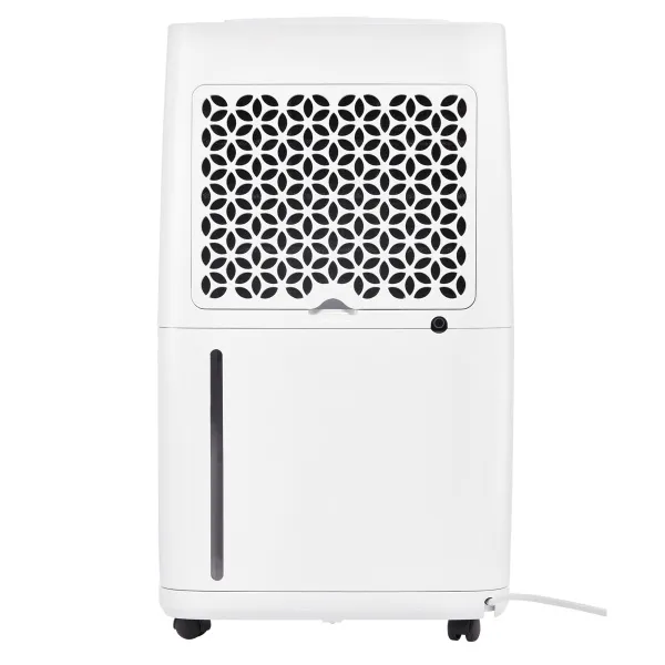 Осушитель воздуха Ballu BD20ET