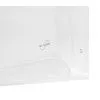 Сплит-система Electrolux FUSION WAVE Super DC Inverter EACS/I-07HFW/N8.  Сплит-система Electrolux FUSION WAVE Super DC Inverter EACS/I-07HFW/N8