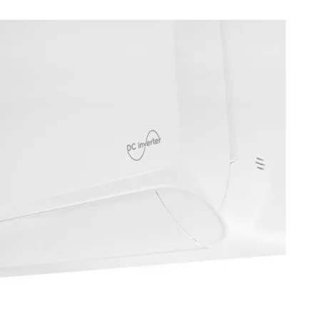 Сплит-система Electrolux FUSION WAVE Super DC Inverter EACS/I-07HFW/N8.  Сплит-система Electrolux FUSION WAVE Super DC Inverter EACS/I-07HFW/N8