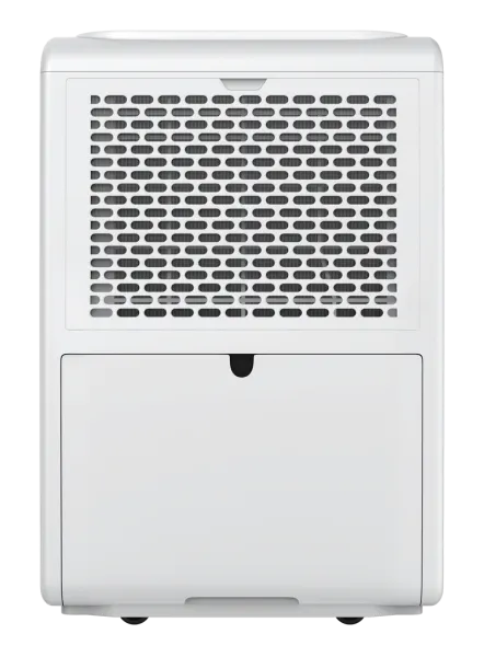 Осушитель воздуха Funai Neko L RAD-N22T6E