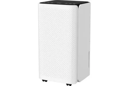 Осушитель воздуха Neoclima ND-10RH Осушитель воздуха Neoclima ND-10RH