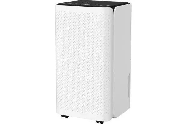 Осушитель воздуха Neoclima ND-10RH Осушитель воздуха Neoclima ND-10RH