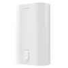 Накопительный водонагреватель Royal Thermo RWH 80 Smalto Inverter