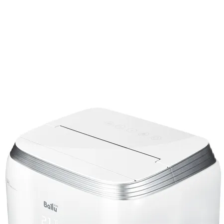 Мобильные кондиционеры мобильный кондиционер ballu bphs-15h