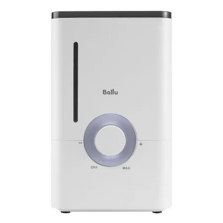 Увлажнители увлажнитель воздуха ballu uhb-345 