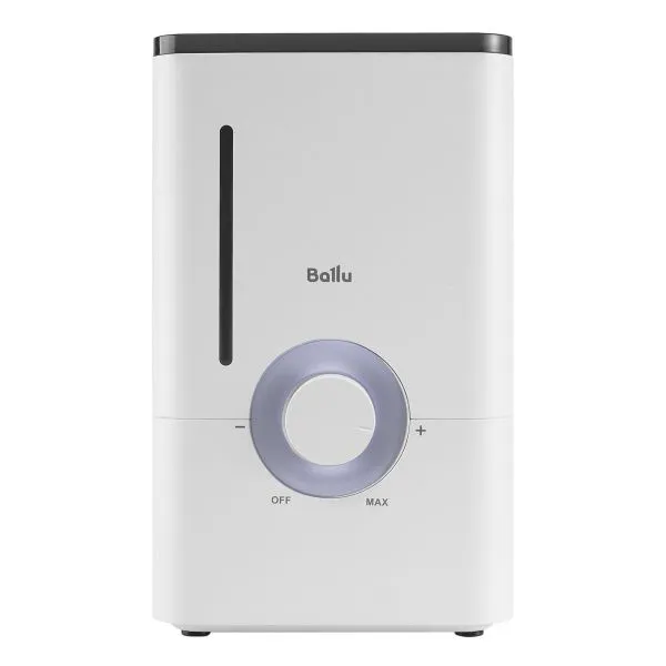 Увлажнители увлажнитель воздуха ballu uhb-345 