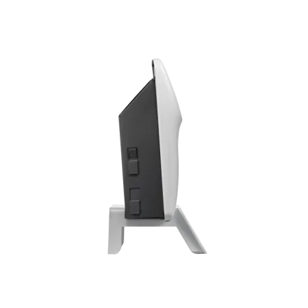 Конвектор Electrolux ECH/AG-1500 PI