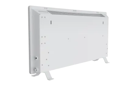 Конвектор Energolux ECH-2200E-J1-WG