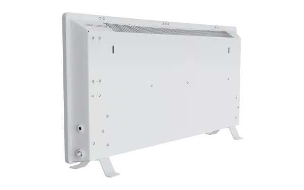 Конвектор Energolux ECH-2200E-J1-WG