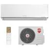 Сплит-система Royal Thermo Barocco RTB-12HN8_V2.  Сплит-система Royal Thermo Barocco RTB-12HN8_V2