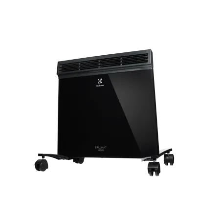 Конвектор Electrolux ECH/B-1000 E
