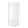 Накопительный водонагреватель THERMEX Tango 50 V50