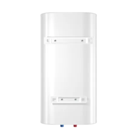 Накопительный водонагреватель THERMEX Tango 50 V50