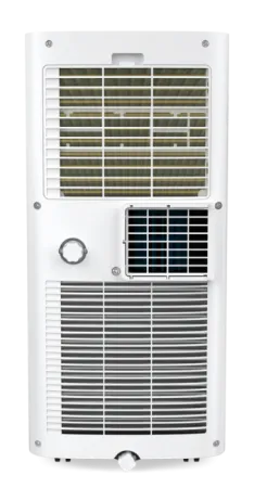 Мобильный кондиционер Royal Clima Busta RM-BS28CH-E Мобильные кондиционеры мобильный кондиционер royal clima busta rm-bs28ch-e