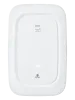 Проветриватель Royal Clima Brezza RCB 150 Lux Проветриватель Royal Clima Brezza RCB 150 Lux