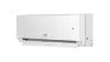Сплит-система KINGHOME Viola KWH12AUCXB-K6DNA2A.  Сплит-система KINGHOME Viola KWH12AUCXB-K6DNA2A