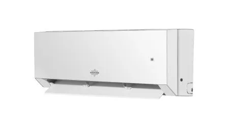 Сплит-система KINGHOME Viola KWH12AUCXB-K6DNA2A.  Сплит-система KINGHOME Viola KWH12AUCXB-K6DNA2A