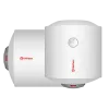 Накопительный водонагреватель Thermex GIRO 5050