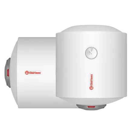 Накопительный водонагреватель Thermex GIRO 5050