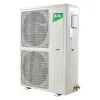 сплит-система ballu machine blci_cf-48hn8/eu_23y 