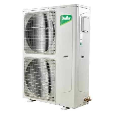сплит-система ballu machine blci_cf-48hn8/eu_23y 