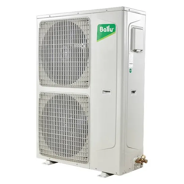 сплит-система ballu machine blci_cf-48hn8/eu_23y 