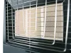 Газовый обогреватель Ballu BIGH-55H Газовый обогреватель Ballu BIGH-55H