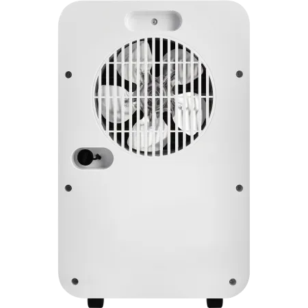 Осушитель воздуха Electrolux EDH-15L