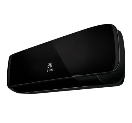 Сплит-система Hisense Black Crystal Classic A AS-13HW4SVDTG5B