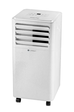 Мобильные кондиционеры мобильный кондиционер loriot lpc-07tam